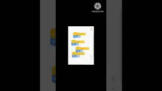 how to up right left down in scratch