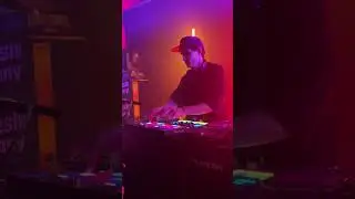 Qualit&auml;t, Zusammenhalt & Energie &ndash; das ist der DJ Workshop Germany