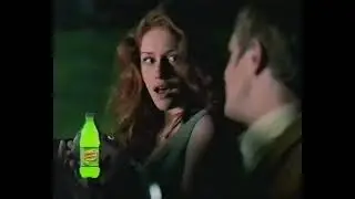 (2003) Mello Yello - First Date