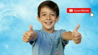 nombres para niño 45 opciones de Nombres Únicos para el 2025