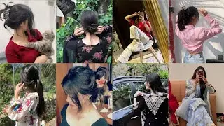 😍Whatsapp Dp Photo,🪷Instagram For Girls/🌿Profile Pics Profile/🍄Images Instagram Profile Pic