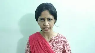 Trupti Jadhav Marathi Mytho Audition