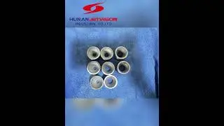 #china #tungsten #cemented #carbide #nozzle for #pdc #drill #supplier #manufacturing #shorts