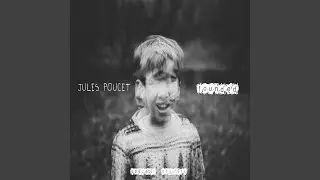 Hack (Original Mix)