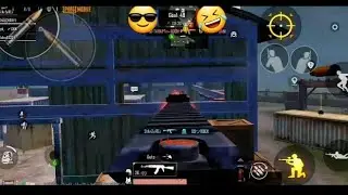 Star zuraiz | fan of| Star anonymous | tdm | best shots in pubg mobile | AKM #pubgmobile#starziraiz