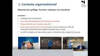 Pr&eacute;vention&Eacute;tudedecas Conf&eacute;renceLesAffaires Partie1 Contexte