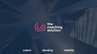 Chief People Officer Mentor - Jo