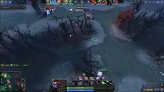 Epulze Game 2 (Play Pov)
