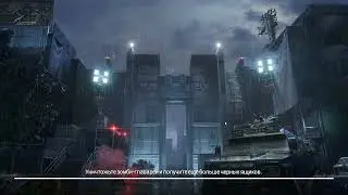 Undawn 2023 08 29   20 25 04 03