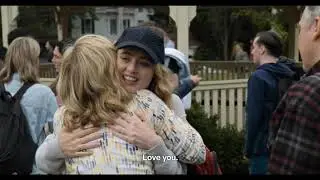 The Society - 1x01 - Brothers Sam and Campbell