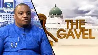 Closer Look At FG&rsquo;s Refusal To Grant Financial Autonomy To Local Governments | The Gavel