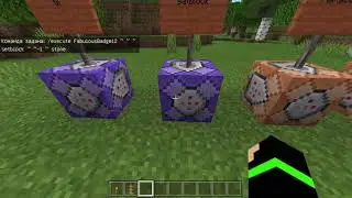 5 самых полезных и интересных команд в minecraft windows 10 editon