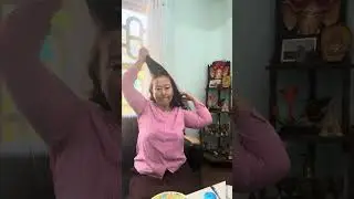 Avocado Hair mask for dry hair and For Hair fall control