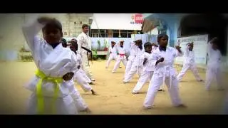 Johns Central School, Anjugramam