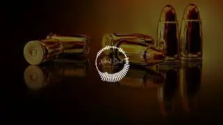 CARTRIDGES   Drake Type Beat   Dancehall x Afrobeat prod  NitralBeat