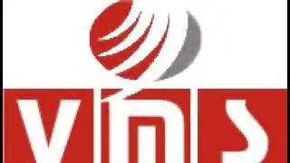 VMS Industries बनेगा अगला HAL/GRSE/CS?| Dividend?| Target?| Full Stock Analysis & More #stocks