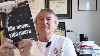 Learning Spanish - 1,300 hours with Comprehensible Input