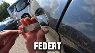 #automobile #sicherheit #edc #bmw #locksmith #emergency #schl&uuml;ssel