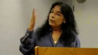 There Is A System - Kathy Kirk Applied Spirituality(tm) - Chapter 1/7 Introduction