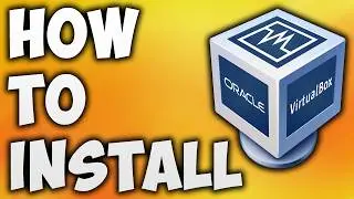 How to Fix Black Screen in VirtualBox in Windows, Linux or Ubuntu | Resolve it Quickly & Easily