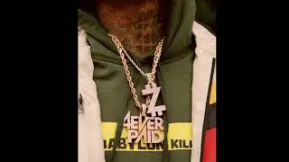 [FREE] Z MONEY X VALEE TYPE BEAT &ldquo;8BALL&rdquo; 2023 TRAP INSTRUMENTAL PROD. RUNEDROID