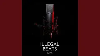 Trap Illegal Studio