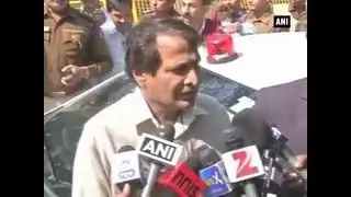 Rail Budget 2016 based on nation's needs: Suresh Prabhu