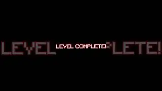 Knight And Mourning #platformer #gaming #challenge