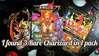 Unboxing the legendary Balck pokemon cards deck || Awesome pokemon black cards #pokemon #yt 