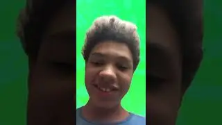 Beware the doots power