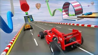 Formula car racing games|enjoy new car games&gamestrange