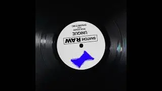 Riva Starr Ft Dynamite MC - Unique (Extended Mix) [Snatch! Records]