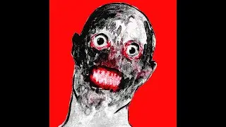 [free] earl sweatshirt type beat 