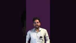FII Sells, DII Buys &mdash; Is It a Game or a Strategy? #stockmarket #shorts