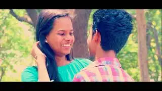 KAUN TUZE YOU PYAR KAREGA | LOVE STORY |NIL PRODUCTION TEAM | THE BEST SONG