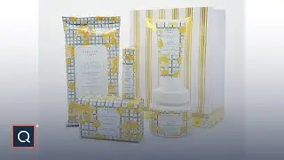 Beekman 1802 Goat Milk 5pc Bath & Body Collection | QVC
