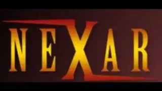 Nexar--When The Roll Is Called Up Yonder