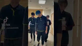 退勤時の違い「介護編」【＃shorts】