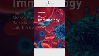 Best books for CSIR NET Life science Exam #empoweringsciencefoundation #csirnet #books #lifescience