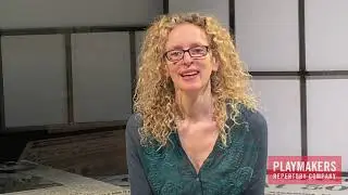 End of Year Message from Viv