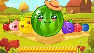 WE ARE LIVE Now TO PLAY FRUITs game 🎯🎯🎮🍅🍅🍎