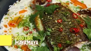 Farm To Table: Get ready to feast!