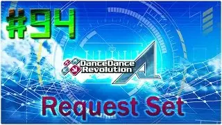 Request Set#94-MAX 300, MAXX UNLIMITED, MAX #300 SMMM Csp, MAX. (period) Esp