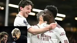 Latest News: I&rsquo;ll Always Regret Leaving Arsenal &ndash; Fan Favourite Reveals Tears and Wenger&rsquo;s Text