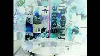 THE CHARLATANS - Polar Bear (Filmed Record) Vinyl LP Album Version 1990 'Some Friendly'