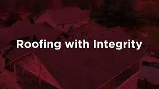 DC United Roofing | Consumer Choice Award