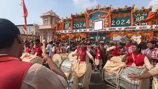 India Diwali Explainer NR
