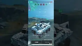 Subscribe plz #phonk #music #deltaforce #gaming #deltaforcegame