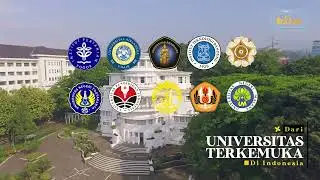 Konsultan Pendidikan Spesialis Masuk PTN Sesuai Bakat & Minat