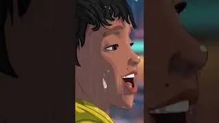 Barish Ka Mosam | MA KIDS FARM